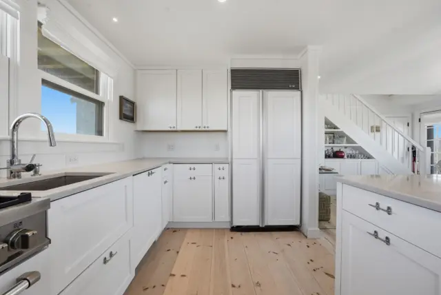 3 & 8 Maine Avenue photo