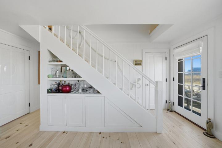 3 & 8 Maine Avenue, Nantucket — photo 24