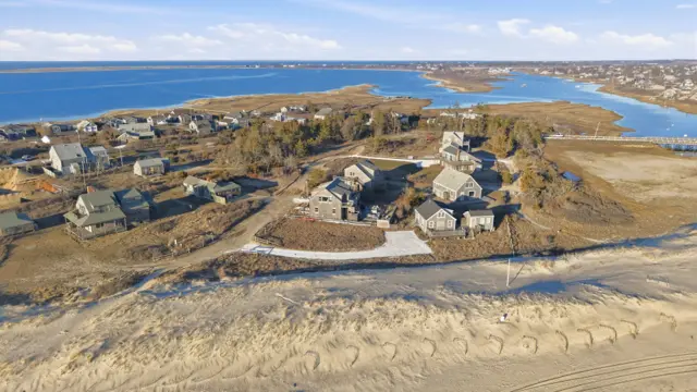 3 & 8 Maine Avenue photo