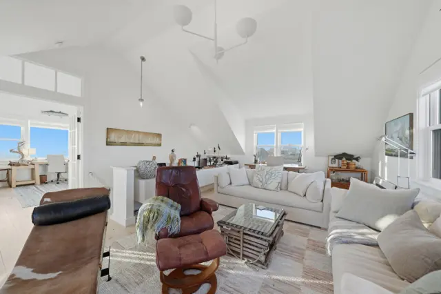 3 & 8 Maine Avenue photo