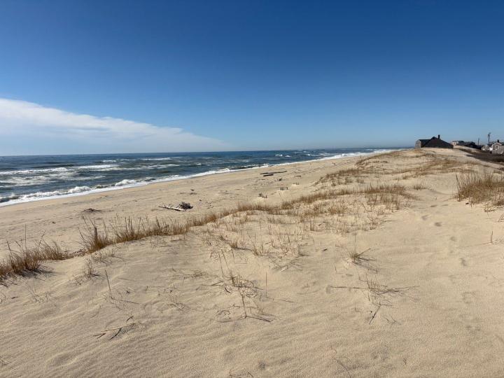 3 & 8 Maine Avenue, Nantucket — photo 33