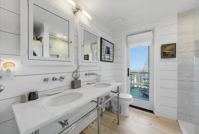 3 & 8 Maine Avenue photo