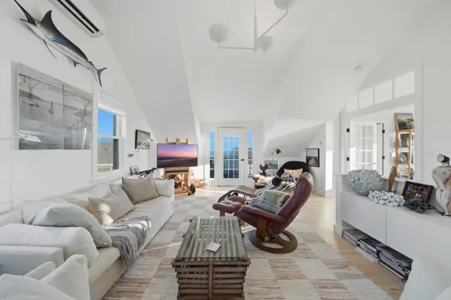 3 & 8 Maine Avenue photo