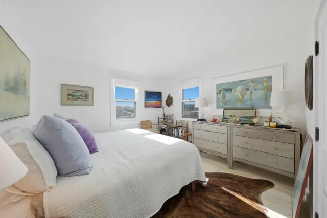 3 & 8 Maine Avenue photo