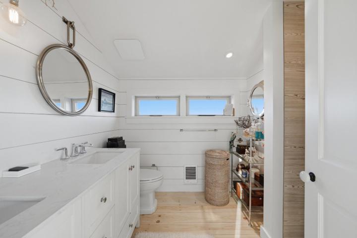 3 & 8 Maine Avenue, Nantucket — photo 21