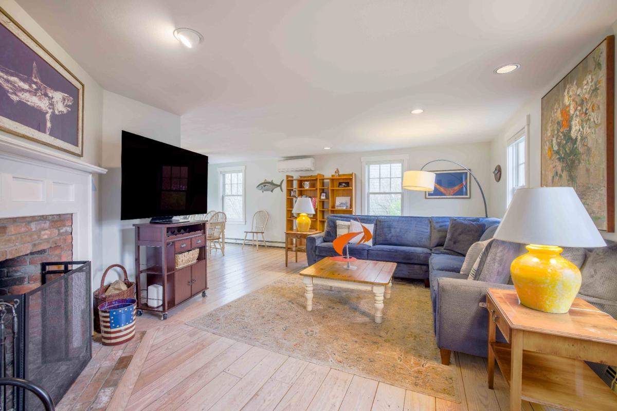 15 Goldfinch Drive, Nantucket — photo 6