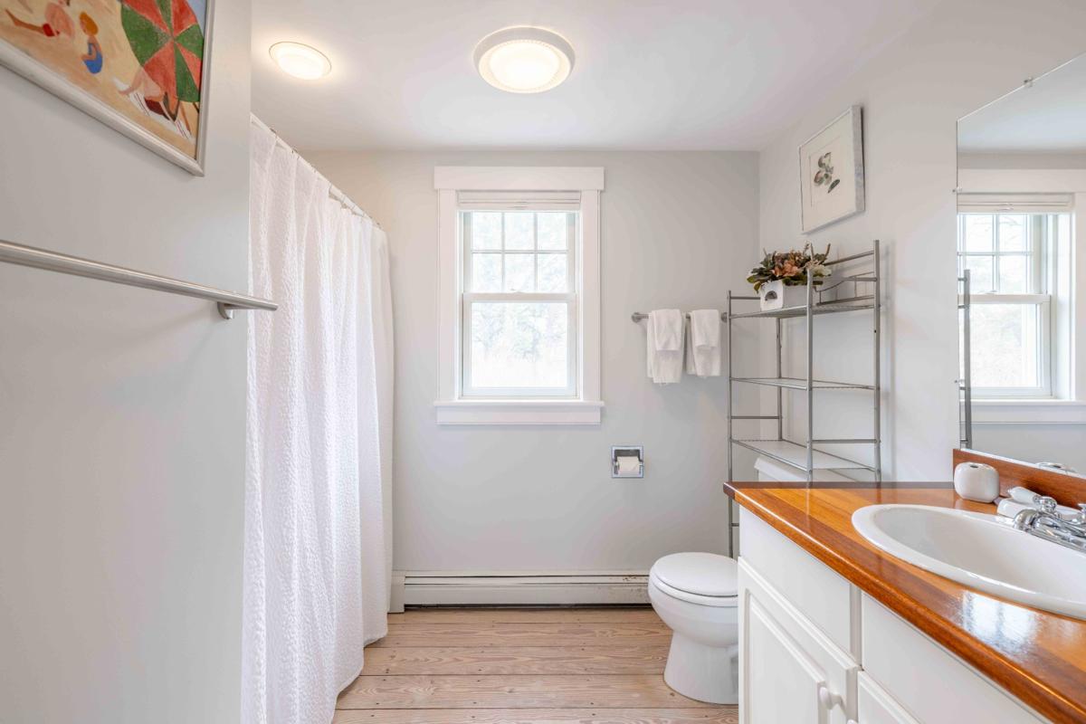 15 Goldfinch Drive, Nantucket — photo 13
