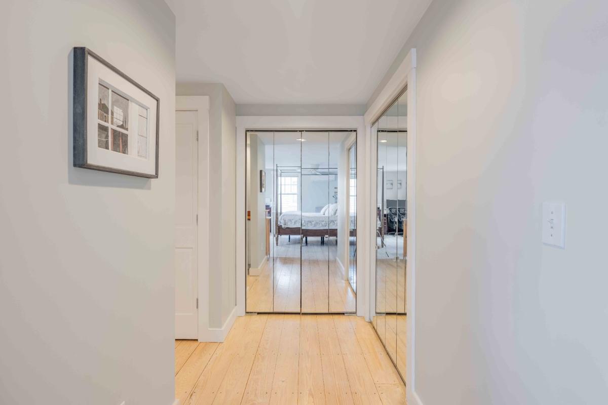 15 Goldfinch Drive, Nantucket — photo 17