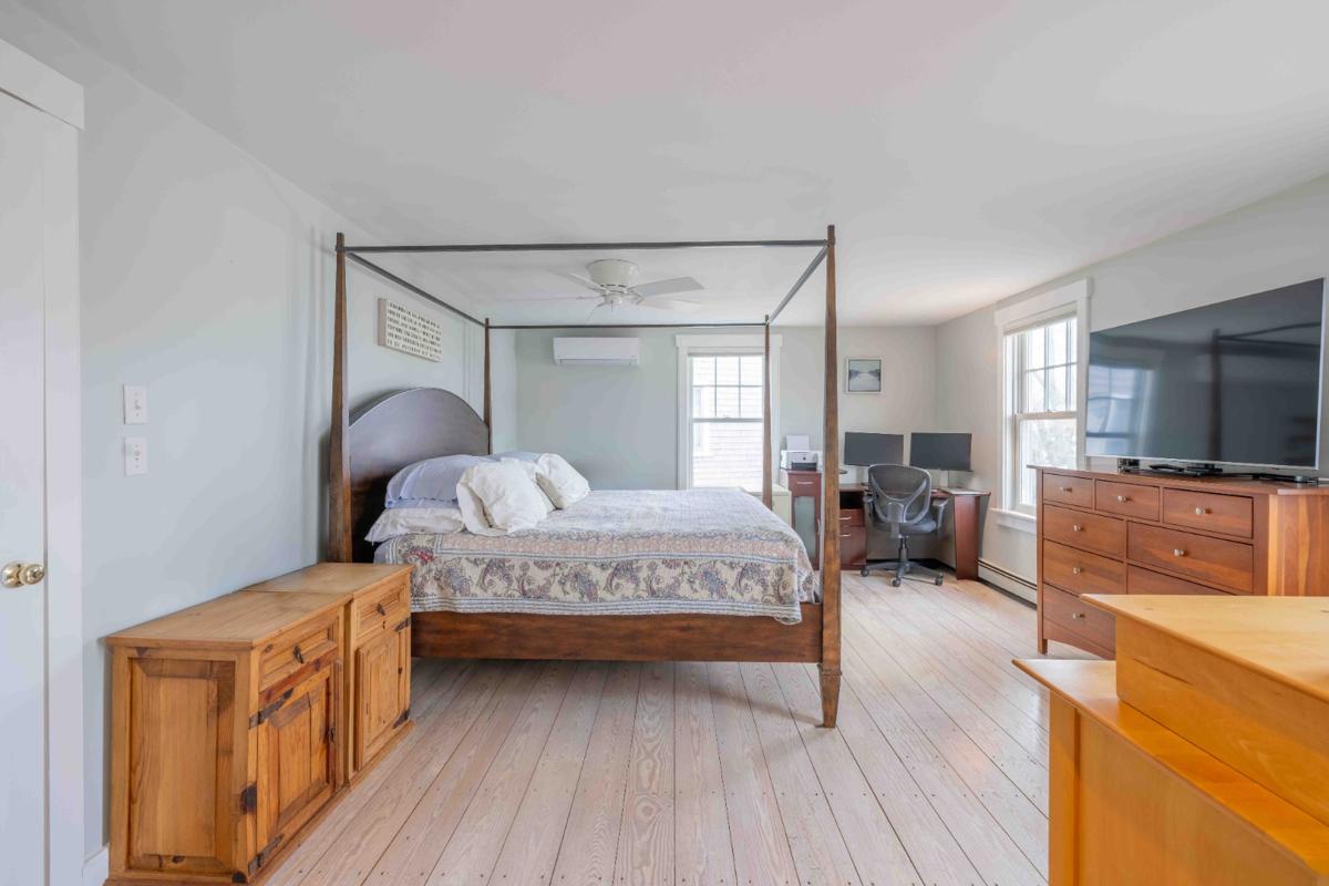 15 Goldfinch Drive, Nantucket — photo 16