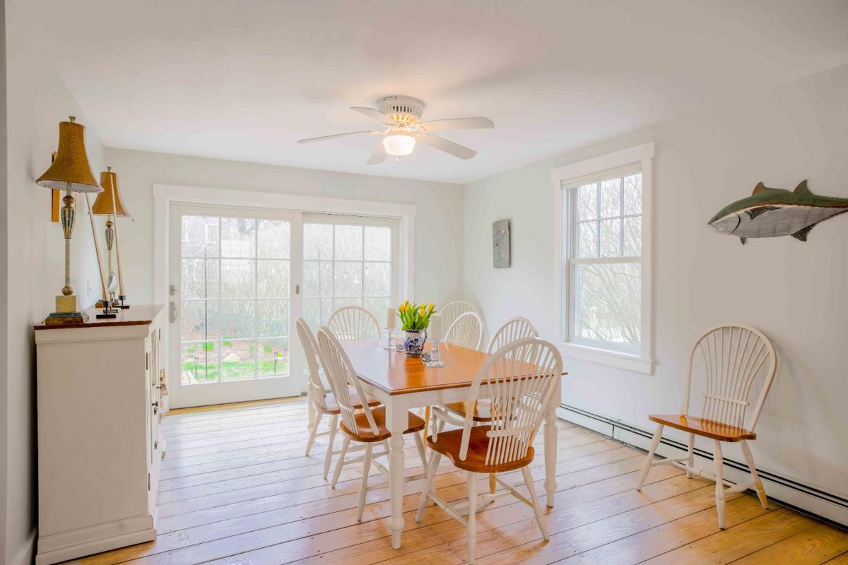 15 Goldfinch Drive, Nantucket — photo 7