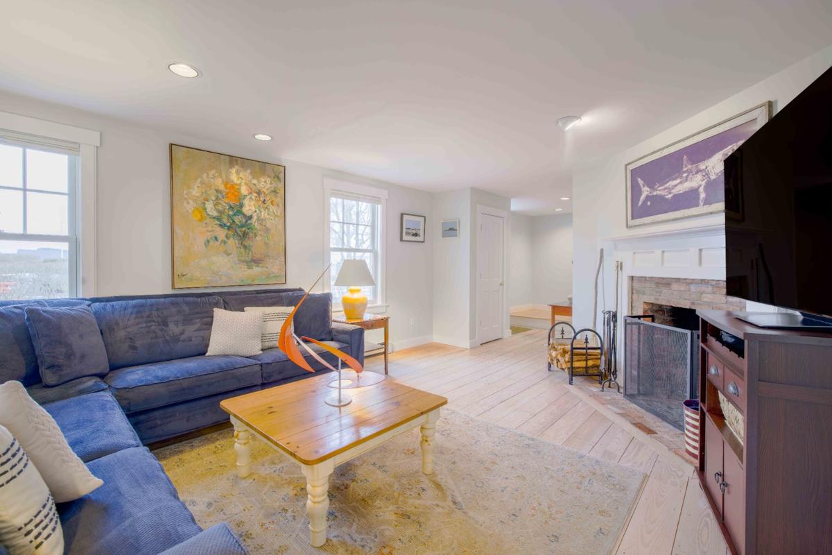 15 Goldfinch Drive, Nantucket — photo 5