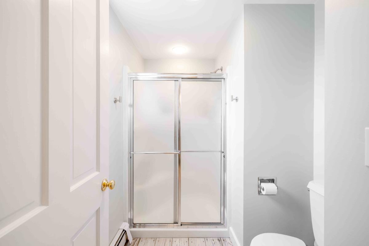 15 Goldfinch Drive, Nantucket — photo 18