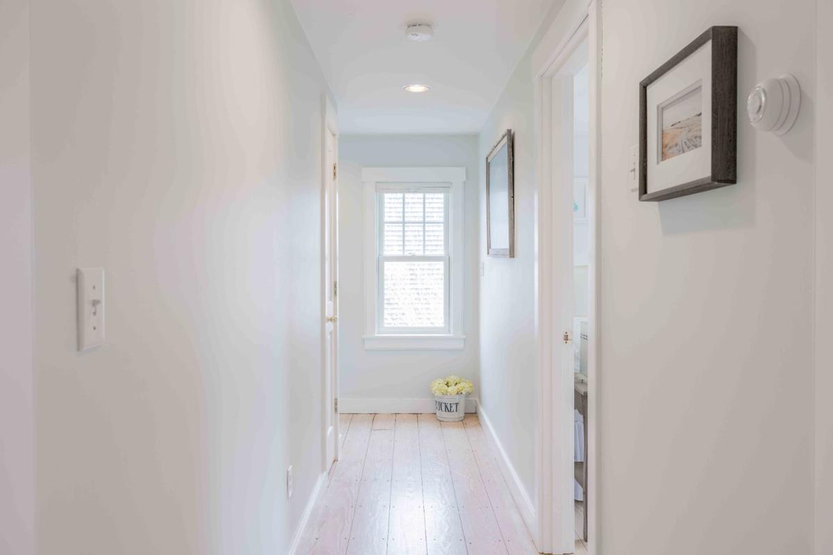 15 Goldfinch Drive, Nantucket — photo 15