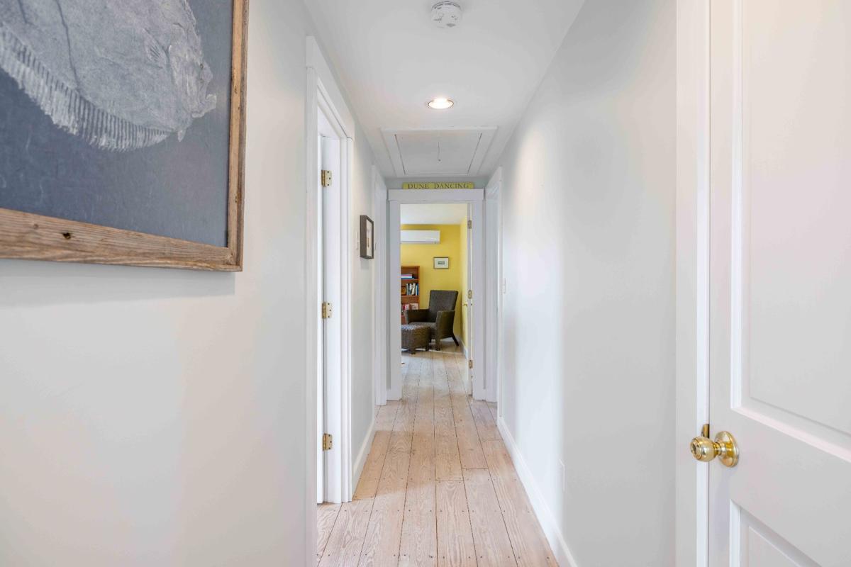 15 Goldfinch Drive, Nantucket — photo 11