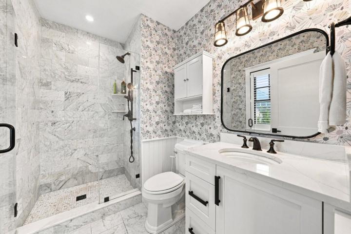 58 Walsh Street, Nantucket — photo 23