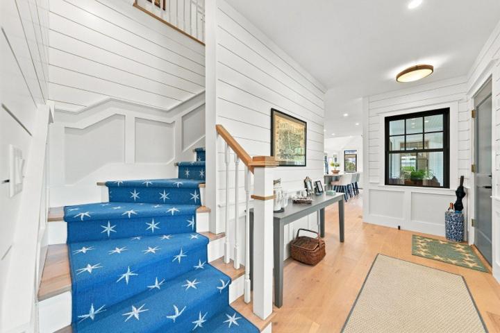 58 Walsh Street, Nantucket — photo 27