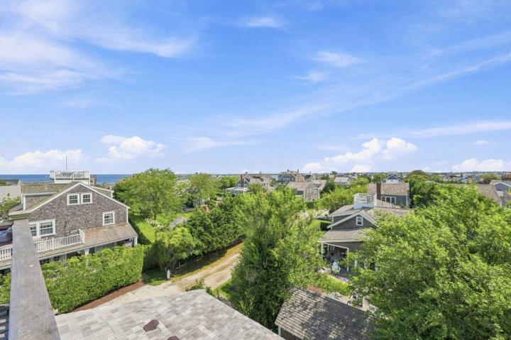 58 Walsh Street, Nantucket — photo 42