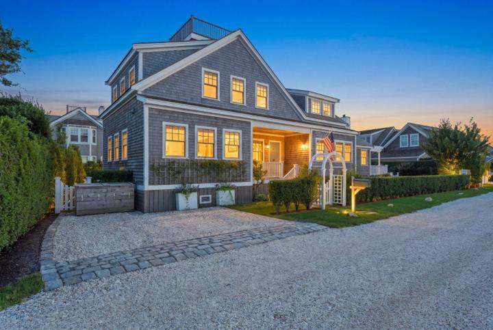 58 Walsh Street, Nantucket — photo 46