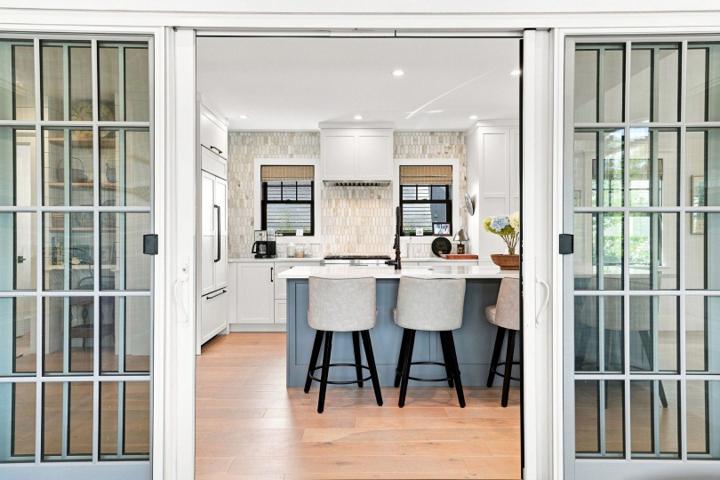 58 Walsh Street, Nantucket — photo 17