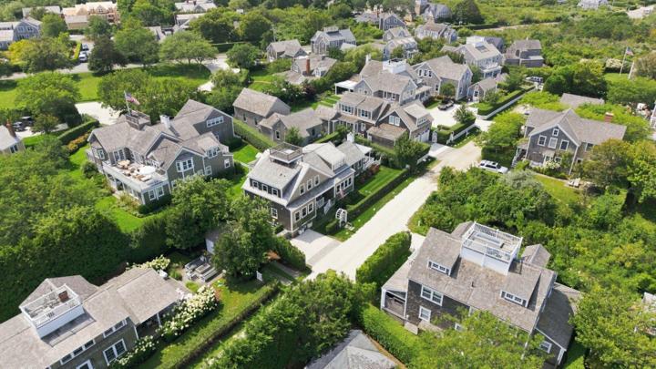 58 Walsh Street, Nantucket — photo 47