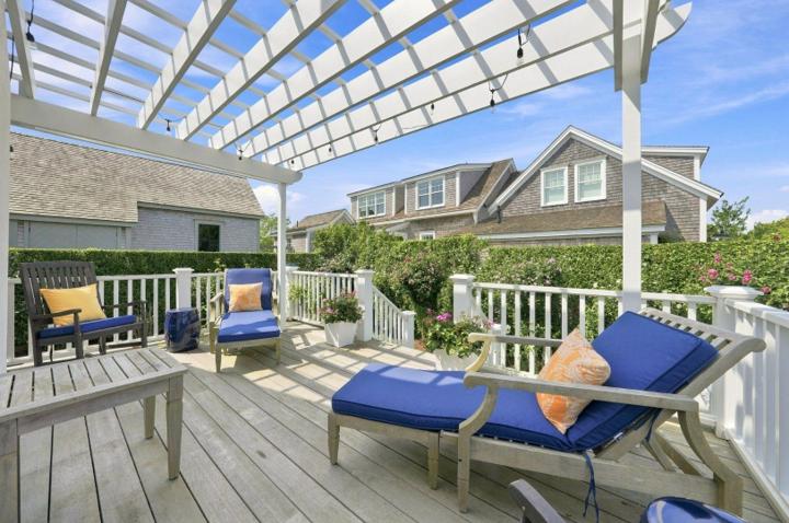 58 Walsh Street, Nantucket — photo 43