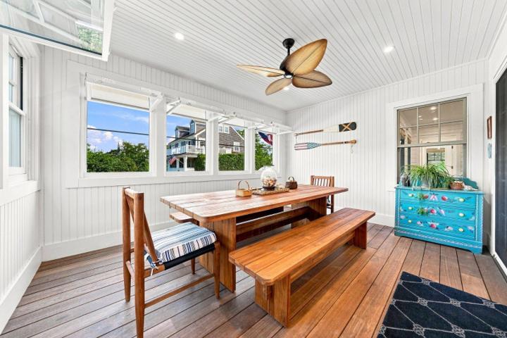 58 Walsh Street, Nantucket — photo 16
