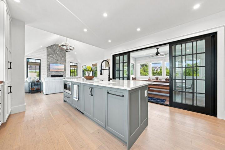 58 Walsh Street, Nantucket — photo 12