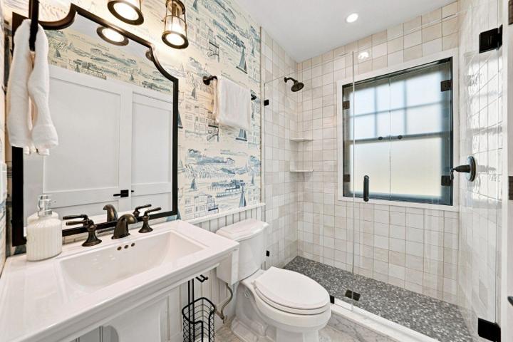 58 Walsh Street, Nantucket — photo 26