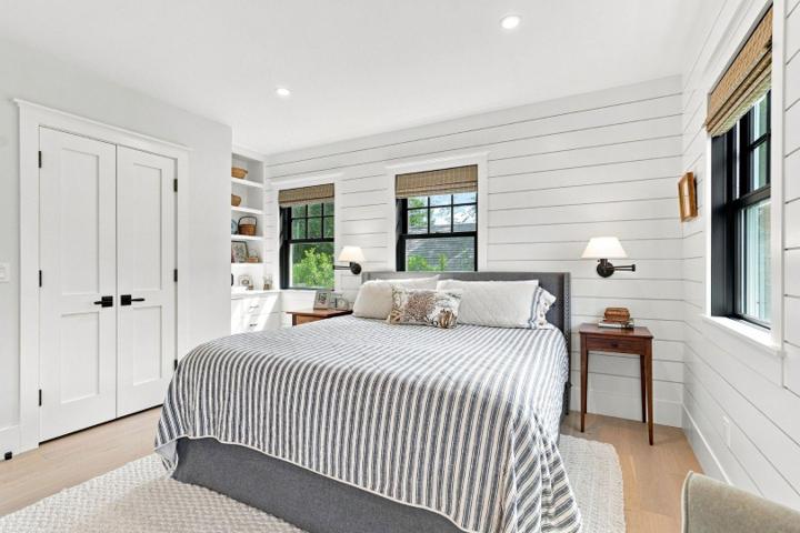 58 Walsh Street, Nantucket — photo 22