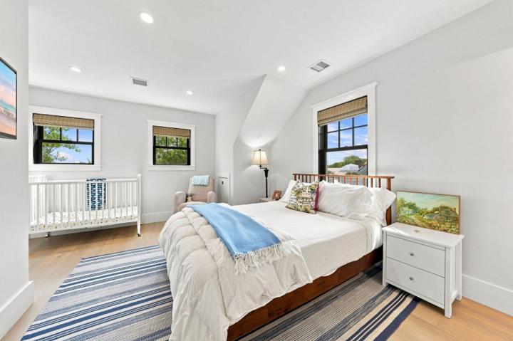 58 Walsh Street, Nantucket — photo 32