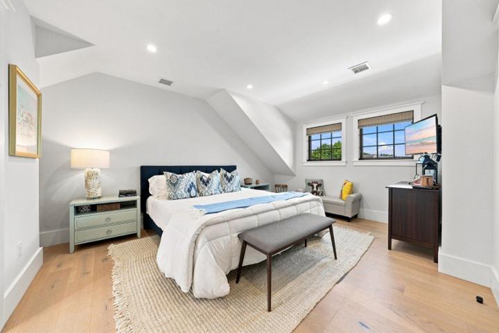 58 Walsh Street, Nantucket — photo 28