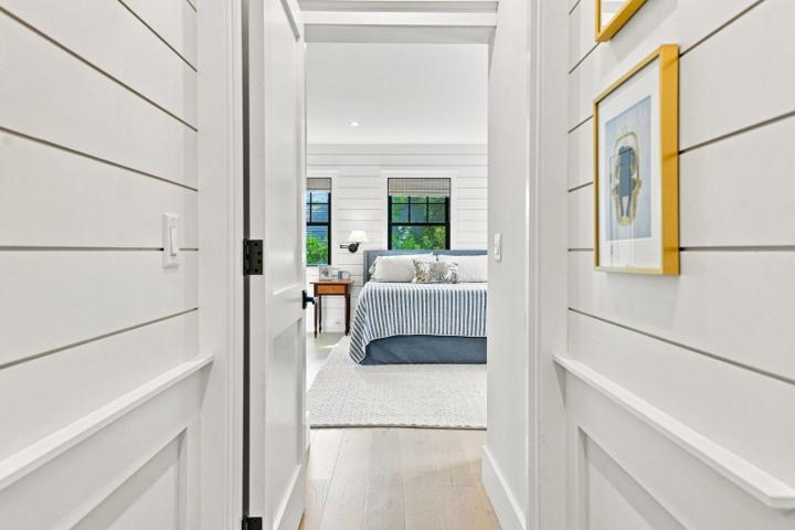 58 Walsh Street, Nantucket — photo 20