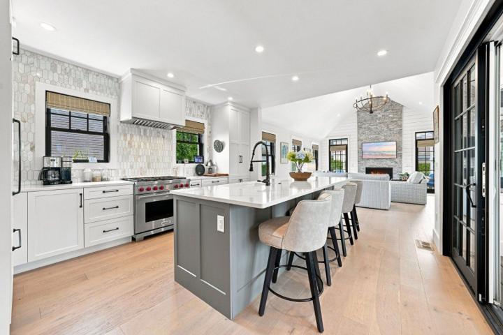 58 Walsh Street, Nantucket — photo 9