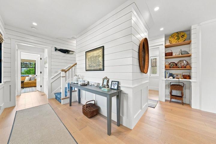58 Walsh Street, Nantucket — photo 24