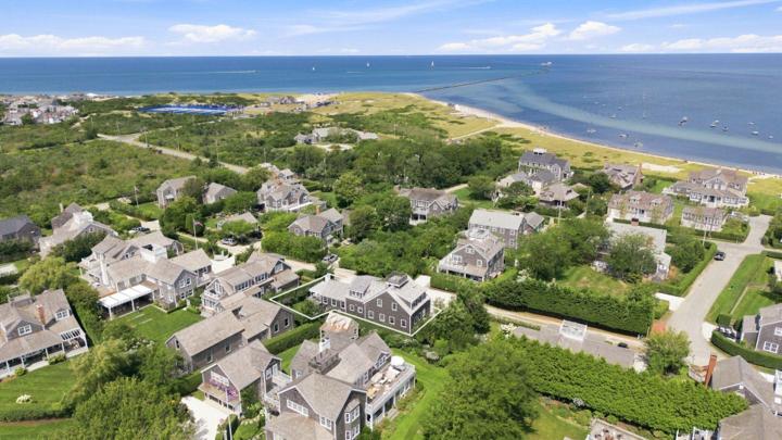 58 Walsh Street, Nantucket — photo 49