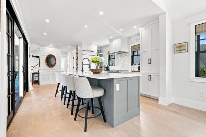 58 Walsh Street, Nantucket — photo 14