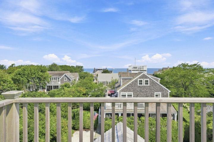 58 Walsh Street, Nantucket — photo 41