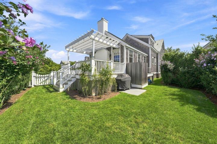 58 Walsh Street, Nantucket — photo 45