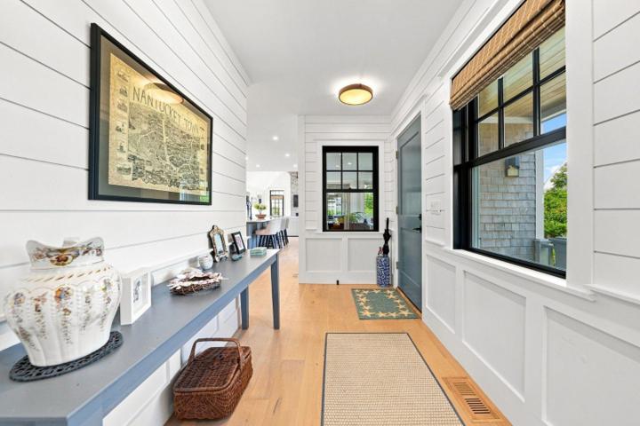 58 Walsh Street, Nantucket — photo 18