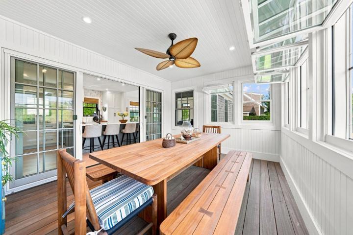 58 Walsh Street, Nantucket — photo 15