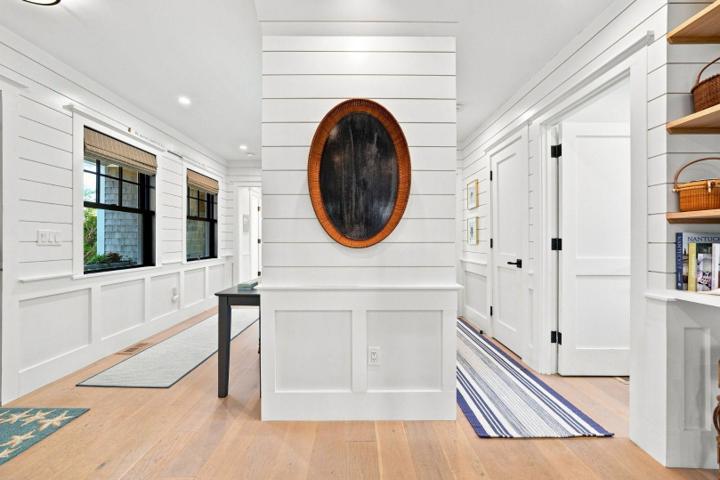 58 Walsh Street, Nantucket — photo 19