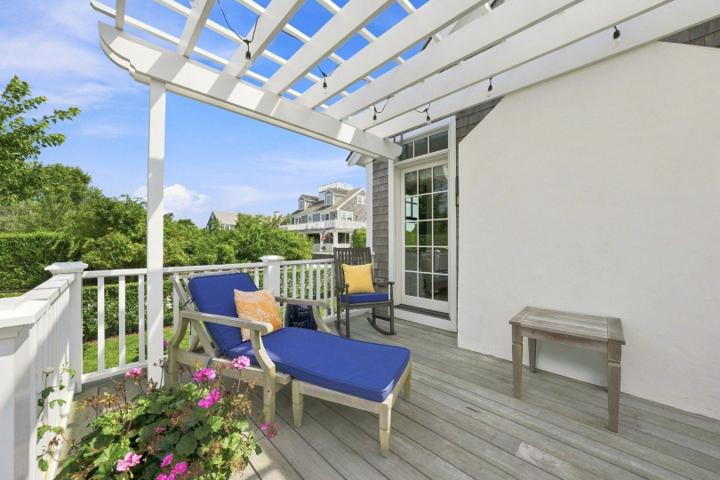 58 Walsh Street, Nantucket — photo 44