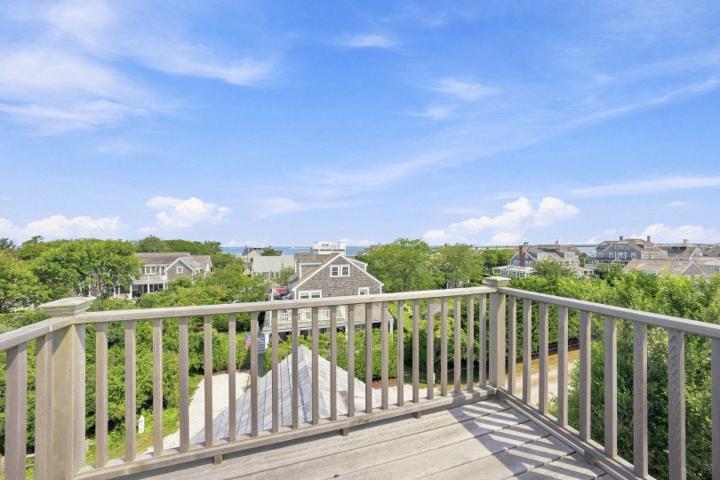 58 Walsh Street, Nantucket — photo 40