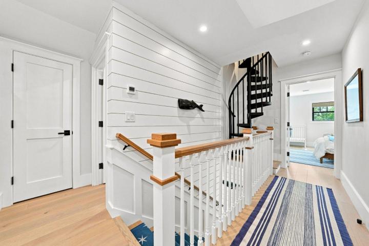 58 Walsh Street, Nantucket — photo 31