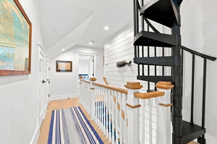 58 Walsh Street, Nantucket — photo 39