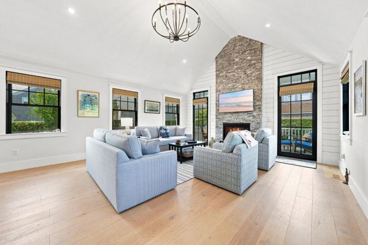 58 Walsh Street, Nantucket — photo 8