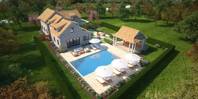 7 Gray Avenue photo