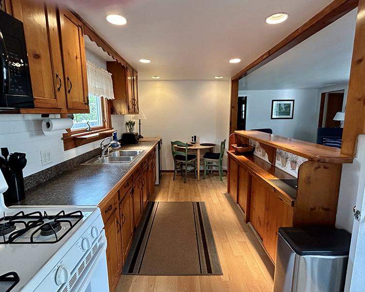 7 Clifton Street, Nantucket — photo 6
