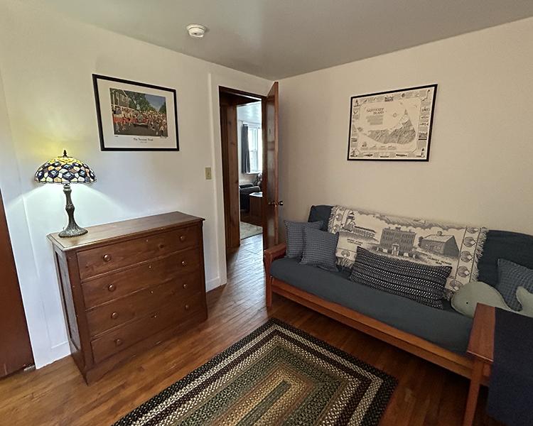 7 Clifton Street, Nantucket — photo 12