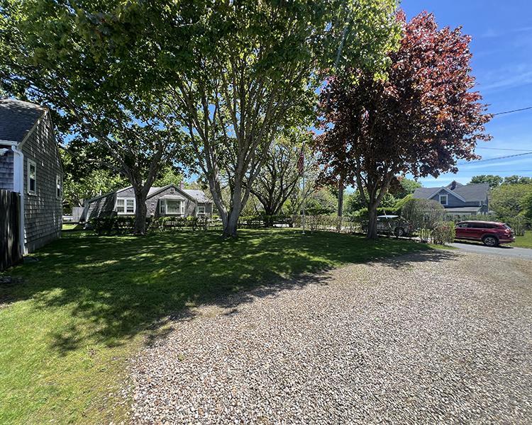 7 Clifton Street, Nantucket — photo 22